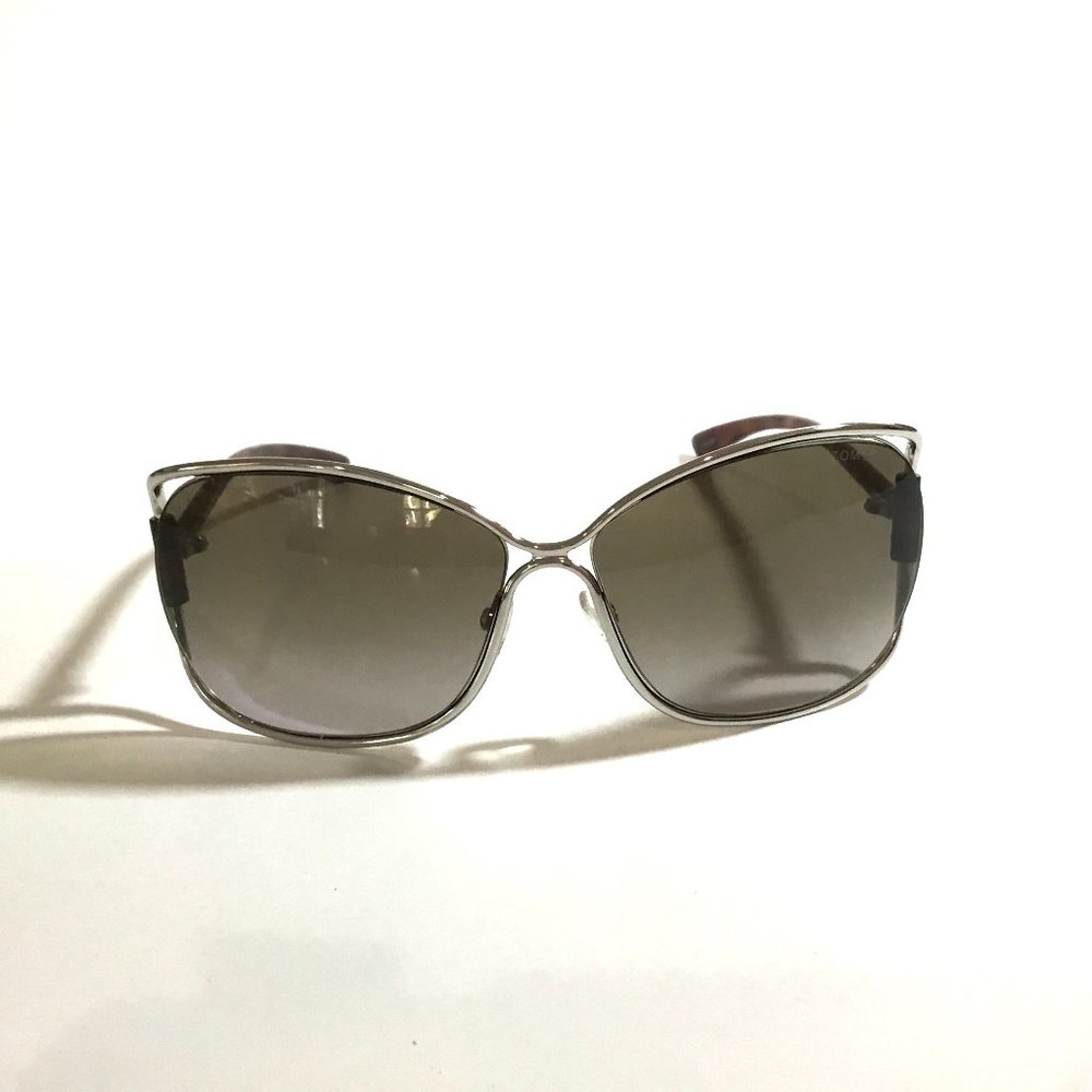 Tom Ford Sunglasses